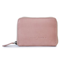 Dusky Robin - Drew Wallet